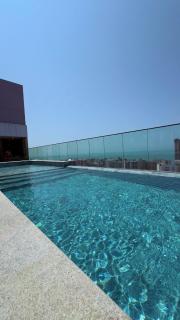 Studio Topázio no Meireles próximo a Praia de Iracema - 7