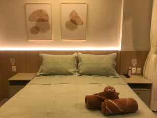 Studio Topázio no Meireles próximo a Praia de Iracema - 6