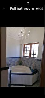 22 on Main Guesthouse Walvis Bay - 7