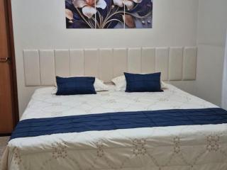 Casa de campo l Acesso Rio l Roupa de Cama l Café da Manhã. - 5