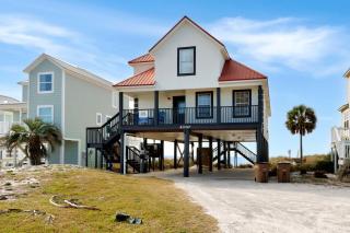 Sun Chaser by Pristine Properties Vacation Rentals - 9