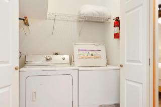 Sun Chaser by Pristine Properties Vacation Rentals - 3