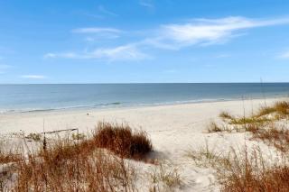 Sun Chaser by Pristine Properties Vacation Rentals - 1