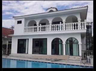 Quinta en Melgar Tolima - 6