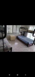 Quinta en Melgar Tolima - 4