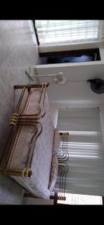 Quinta en Melgar Tolima - 2