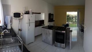 Duplex 600m da praia - 6