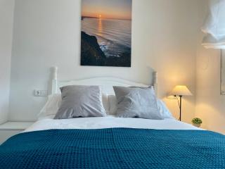 El Orbayín de Llastres - Lastres - 3