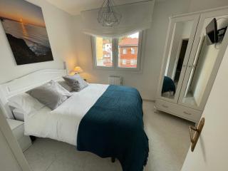 El Orbayín de Llastres - Lastres - 1