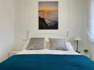 El Orbayín de Llastres - Lastres - 8