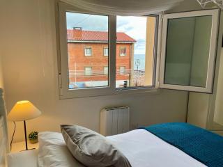 El Orbayín de Llastres - 5