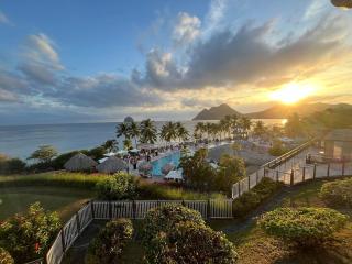 Expérience de rêve en Martinique - 6