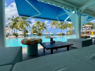 Expérience de rêve en Martinique - 3