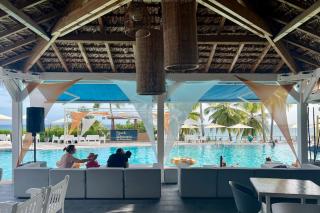 Expérience de rêve en Martinique - 4