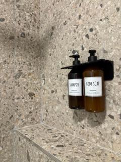 Your Home, in the center of Bari - 8