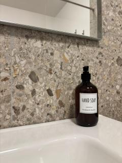 Your Home, in the center of Bari - 7