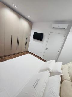 Nature Retreat Apartment - 1