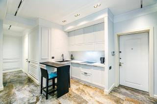 VIP Apartment MUSEUM - 4