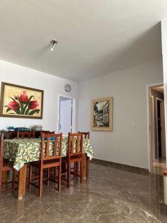 Beautiful comfortable apartment in Guarapari - 5