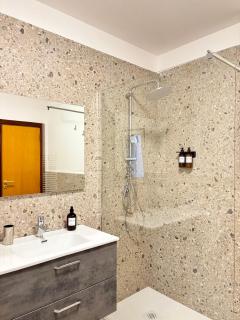 Your Home, in the center of Bari - 5