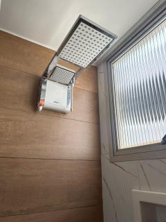 Beautiful comfortable apartment in Guarapari - 2