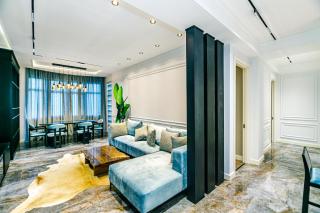 VIP Apartment MUSEUM - 6