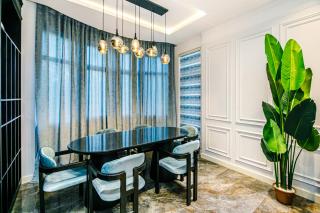 VIP Apartment MUSEUM - 1