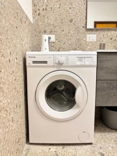 Your Home, in the center of Bari - 4