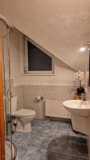 W Samiuśkim Centrum - 5