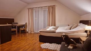 W Samiuśkim Centrum - 8