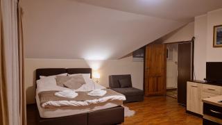 W Samiuśkim Centrum - 7