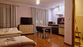 W Samiuśkim Centrum - 4