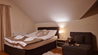 W Samiuśkim Centrum - 9