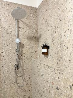 Your Home, in the center of Bari - 3