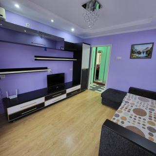 Apartament Marius - 5