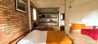 Pousada Bem-Viver na Vila de Itaúnas - 6