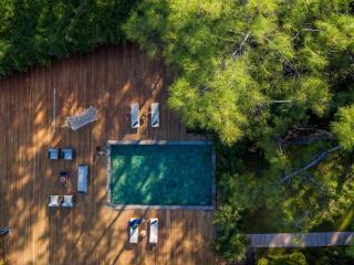 Rixos Premium Göcek - Adult Only - 9