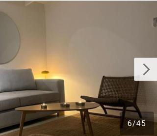 Valle de Elqui Horcon , Hermosa cabaña equipada para 2 personas max 3 a 5 minutos del Rio Estero Derecho con pozones con acceso liberado excelente ubicación en el pueblo cerca de negocios, botillerias y paradero - 2