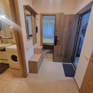 Apartament Kalinderu K4 Busteni - 7