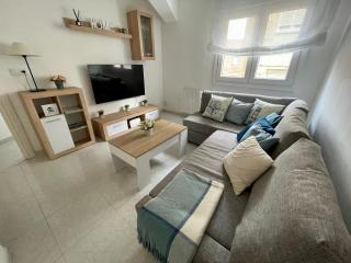 El Orbayín de Llastres - Lastres - 7