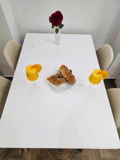 Nature Retreat Apartment - 3