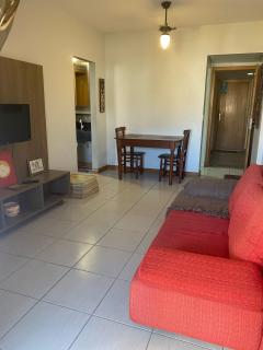 Apartamento Frente Mar e Próximo ao Centro de Convenções - 8