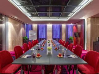 Mercure Hai Phong - 7