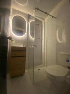 ACOGEDOR APARTAESTUDIO Neiva - 4