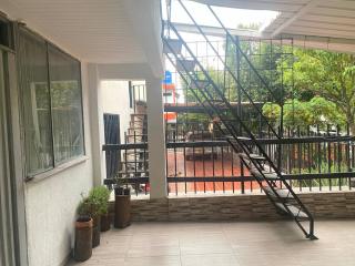 ACOGEDOR APARTAESTUDIO Neiva - 1