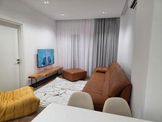 Nature Retreat Apartment - 4