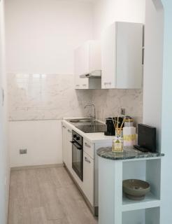 Il nido dei viaggiatori - 7