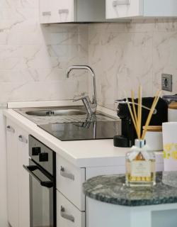 Il nido dei viaggiatori - 6