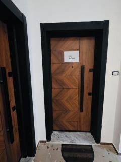 Nature Retreat Apartment - 5