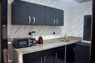 Residence binguiste - 0